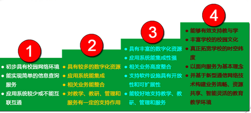 10副.jpg 10副.jpg